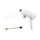 thumbnail image 5 of Pulverizador eléctrico de mano con cabezal pulverizador recargable por USB, multifuncional, eléctrico Con boquilla larga, 5 of 9