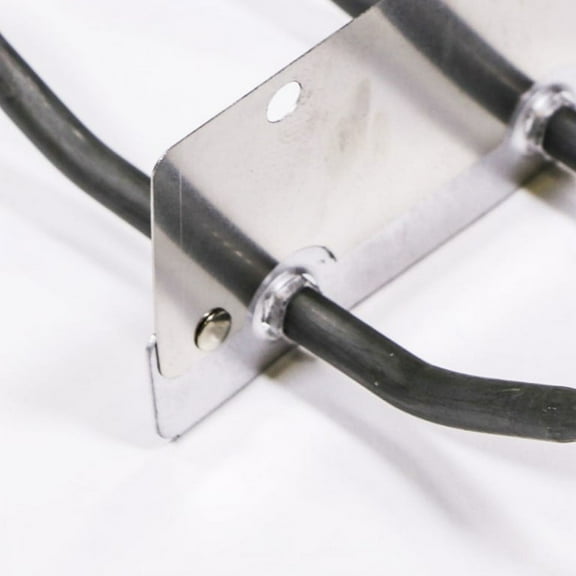 WB44T10031 GE Bake Element OEM WB44T10031