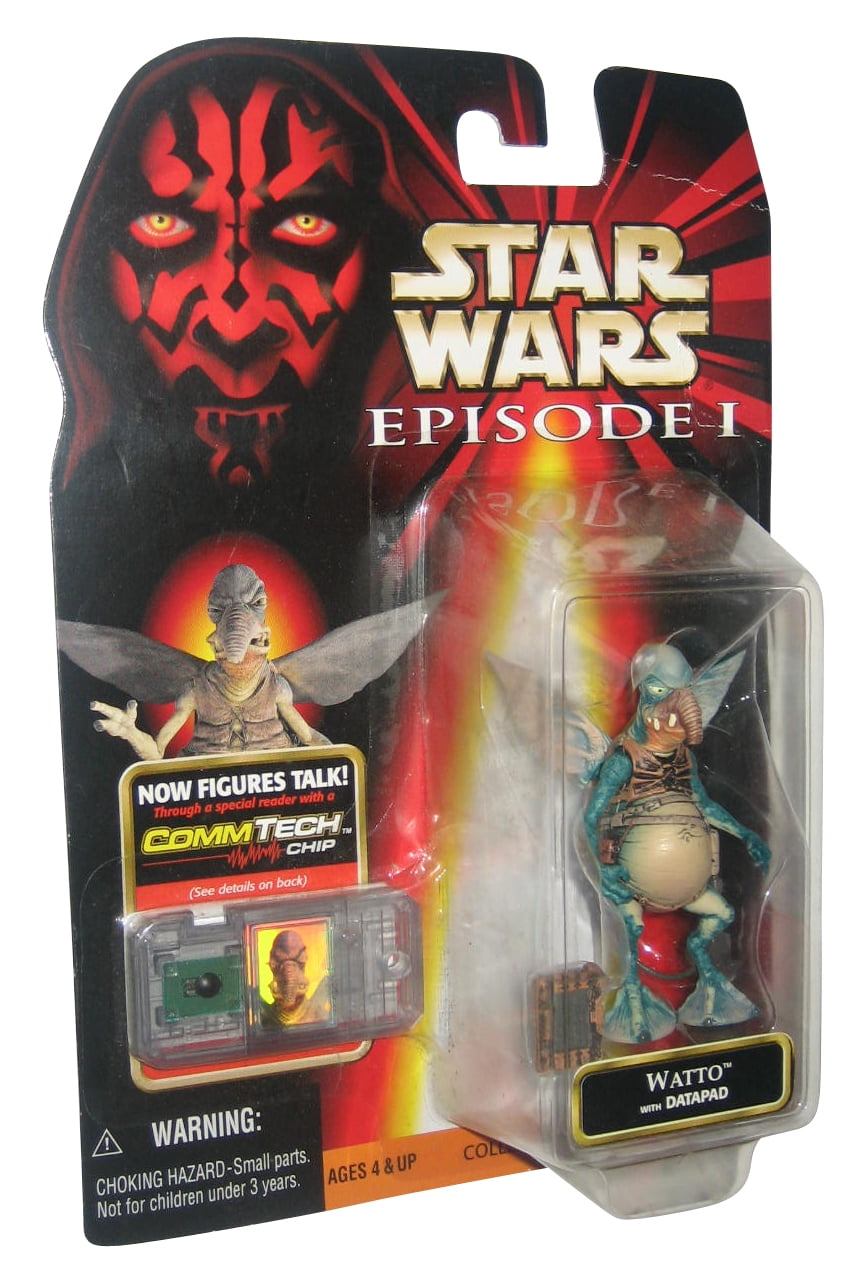 watto action figure