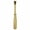 Gold, variant on Screwdriver Titanium Steel Mini Screw Driver For Love Bracelet Bracelet Repair Screwdriver Tools (gold)