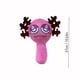 thumbnail image 2 of Sprunki Plush, Sprunki Game Plush, Wenda Sprunki, Sprunki Birthday Toys Game Toys Ages 3+, 2 of 5