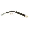 thumbnail image 2 of Brake Hydraulic Hose Fits 1987 Buick Regal, 2 of 2