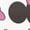 Bright White, variant on Minnie Mouse Women's Pink Bow Dreamer T-Shirt (Sport Grey, S-XXL)