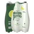 thumbnail image 1 of Maison Perrier Infiniment Lime 6X1L, 1 of 8