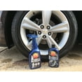 thumbnail image 6 of 303 Tire Balm and Protectant 16, fl. oz., 6 of 10
