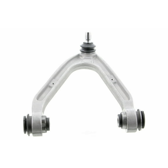 Mevotech GS501145 Suspension Control Arm & Ball Joint Assembly