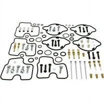 All Balls Bike Carburetor Rebuild Kit - 26-1608