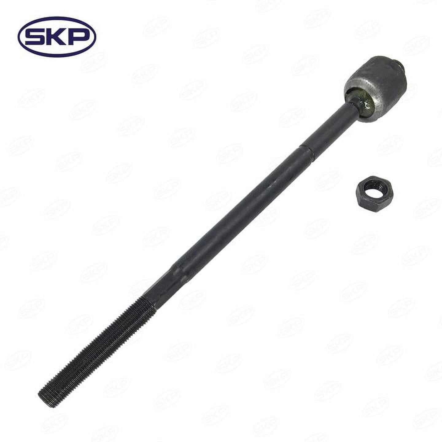 SKP SEV260 Steering Tie Rod End