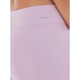 thumbnail image 3 of Athletic Works Women's Core Active Dri-Works Bike Shorts, Sizes S-4X, 3 of 5