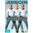 thumbnail image 1 of Jimeoin: Yeehaa! [ NON-USA FORMAT, PAL, Reg.0 Import - Australia ], 1 of 1