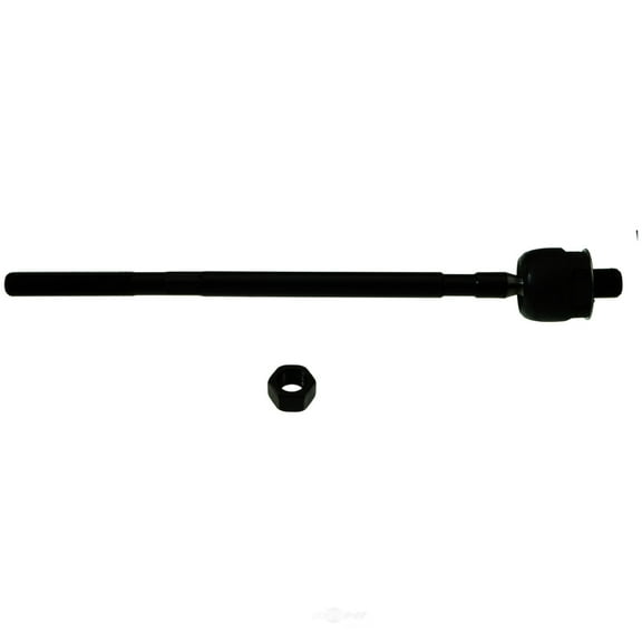 QuickSteer EV352 Steering Tie Rod End