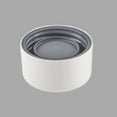 thumbnail image 4 of Zojirushi 16oz Stainless Travel Mug SM-ZA48 AM, 4 of 5