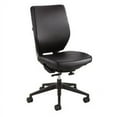 thumbnail image 4 of Safco Sol Chair 7065BL, 4 of 5