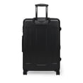 thumbnail image 3 of Western Suitcase, 3 of 10