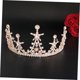 thumbnail image 5 of unbranded De Con Rhinestone Para De, 5 of 8