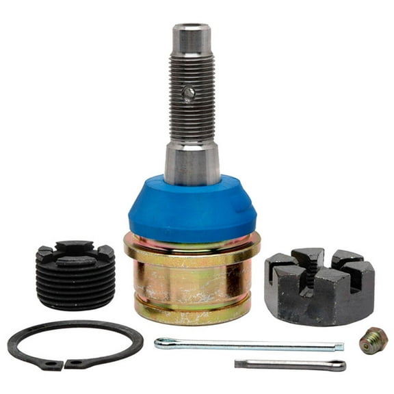 Suspension Ball Joint Fits 2004 Jeep Grand Cherokee