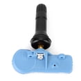 thumbnail image 2 of 22853740 Tyre Pressure Sensor TPMS Fits for CADILLAC / CHEVROLET, 2 of 8