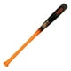thumbnail image 1 of Beisbolmania Bat Beisbol BM110 Elite Bamboo Juvenil 32" Naranja con Negro, 1 of 1