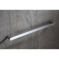 thumbnail image 2 of ANZZI Essence Series Towel Bar in Polished Chrome, 2 of 4