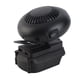 thumbnail image 5 of Ventilador Calefactor, Calentador Espacial Portátil Versátil De 170 W Para Taller, 5 of 7