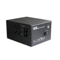 thumbnail image 1 of Regulador Sola Basic  industrial 700W 4 Salidas SLIM-VOLT, 1 of 3