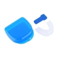 thumbnail image 2 of Embout Anti-Bruxisme Unisexe Anti-Ronflement Protection Apnée pour la Nuit, 2 of 6