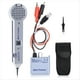 thumbnail image 1 of Kit de Generador de Tonos, Probador de Circuitos de Trazador de Cables, Kit de Tono y Sonda, Probador de Cables 200EP, para Intercalación de Cables de Red, 1 of 5