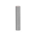 thumbnail image 1 of FONDOTIN Mosaic Tile Mosaic Rivet Brass Multi Fastening Tool Assembly 1Pcs, 1 of 8