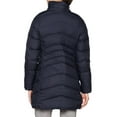 thumbnail image 2 of Marmot Women's Montreal Coat, 2 of 6