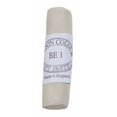 thumbnail image 2 of Jack Richeson Unison Soft Pastel Stick, Brown Earth 1, 2 of 3