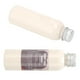 thumbnail image 4 of Maquillaje látex, ingredientes seguros cicatrices falsas maquillaje de látex arrugas de viidas viejos para jugar un papel, 4 of 7