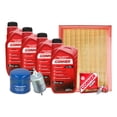 thumbnail image 1 of Kit Afinacion Chevy 1994-2012 Buja Aceite Gonher 15w40, 1 of 1