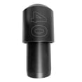 thumbnail image 1 of koolsoo Bike Fork Seals Driver Bushing Oil Seal Installation Drive Pipe for 40mm, 1 of 6