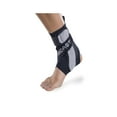thumbnail image 3 of Aircast A60 Ankle Support  Large Right Ankle 1 Count, 3 of 3