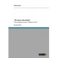 thumbnail image 3 of Stefan Krause, 3 of 3