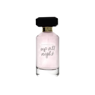 Victoria's Secret Heavenly Eau de Parfum, Notes of Gold Musk