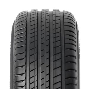 Michelin Latitude Sport 3 Summer 255/45R20 101W Tire Sansujyuku sansujyuku.com