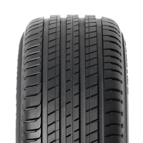 Michelin Latitude Sport3 235/55R19 105V XL Fits: 2010-16 Chevrolet Equinox LTZ, 2017-18 Honda CR-V EX-L simolary.com 14 Michelin Latitude Sport3 235/55R19 105V XL Fits: 2010-16 Chevrolet Equinox LTZ, 2017-18 Honda CR-V EX-L Simolary simolary.com 14