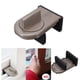 thumbnail image 3 of Cerradura de seguridad Riwesomey para niños Metal ajustable sin perforación, 3 of 6