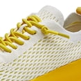 thumbnail image 3 of Deporte Con Cordones Zapatos Jogging Malla Transpirables para Hombres Y Mujeres, 3 of 8