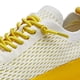 thumbnail image 3 of Zapatos Jogging Deportivos Deporte Malla Cómodas para Hombres Y Mujeres, 3 of 8