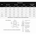 thumbnail image 7 of Avidlove Nightgowns for Women Pleated Sleep Shirts Lace Trim Neck Sleep Dress Short Sleeve Night Shirts, 7 of 7