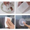 thumbnail image 4 of Hammock Small Pet Window Bed Swing Bed With Suction Cups Color Pet Window Breathable Cloth Bed, 4 of 9