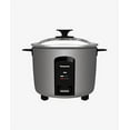thumbnail image 2 of Panasonic SRY18FGJLsryfgjlricecooker, 2 of 2
