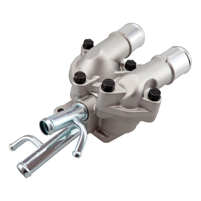 Toma De Agua Con Termostato Para Rio 1.6l 06-11