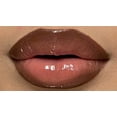 thumbnail image 5 of Precision Pout Lip Liner, Brown, 5 of 7