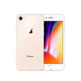 thumbnail image 2 of Smartphone iPhone 8 128GB Apple Reacondicionado, 2 of 2