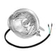 thumbnail image 2 of Faro Antiniebla Delantero LED para Motocicleta Universal de 4 ", 2 of 2