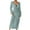Sky Blue, variant on Bovxnpu Long Sleeve Dress for Women, Women Long Sleeve Dress Plus Size Vacation Beach Sun Protection Backless V Neck Dress Maxi Dress Spring Fall Outfits