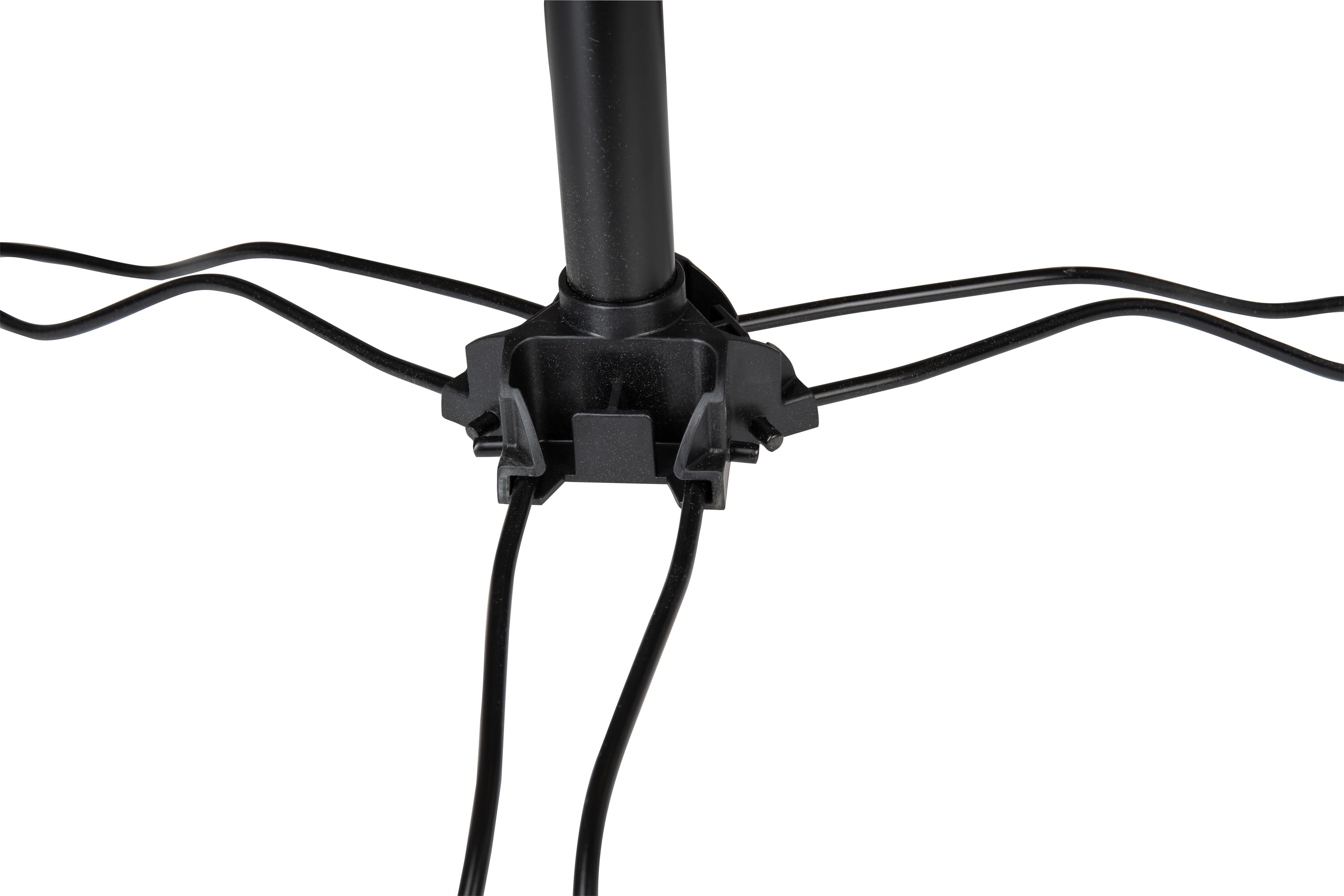 CHAMPRO Portable Lightweight Batting Tee